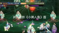 九江古镇