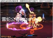 九江古镇