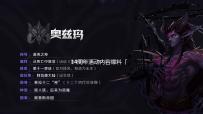 九江古镇